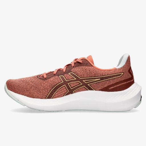ASICS Gel Pulse 14