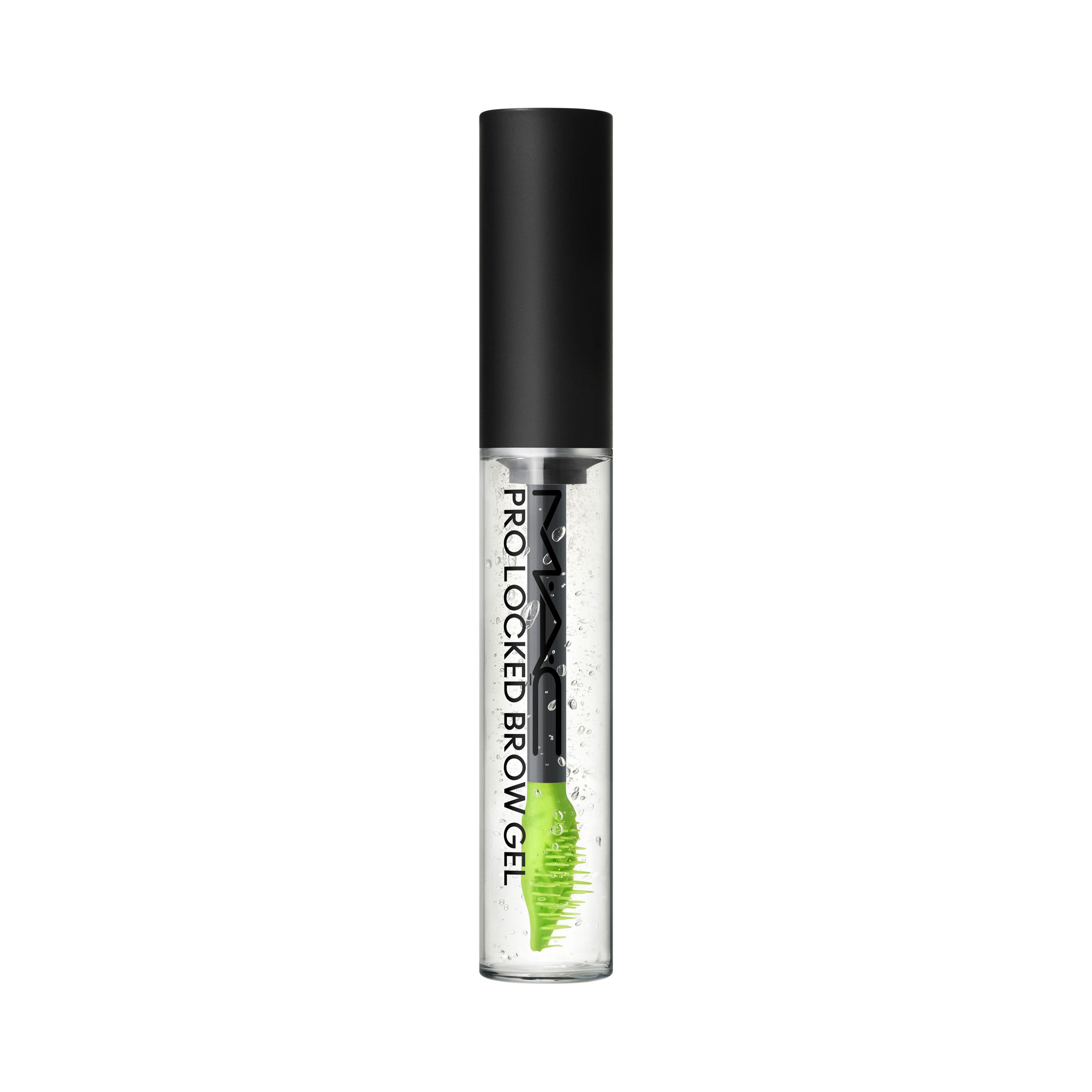 Pro Locked Brow Gel Clear Luksuzni proizvodi za obrve