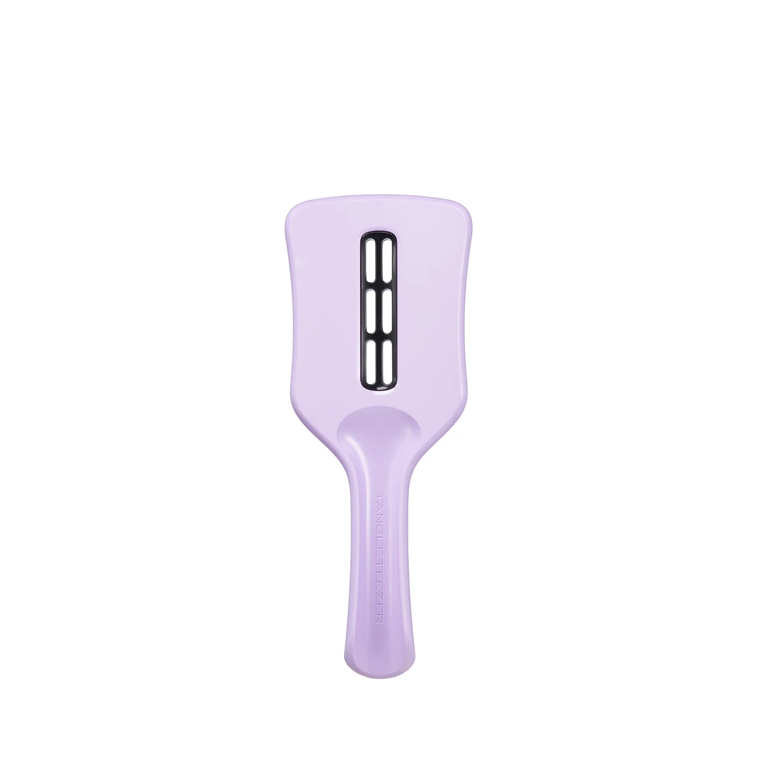 Pettini e Spazzole Easy Dry & Go Large - Spazzole