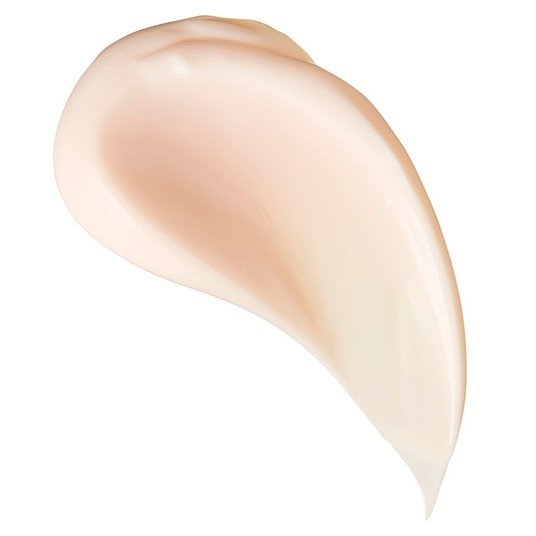 Vlažilni losjon za telo Soap & Glory - 500 ml
