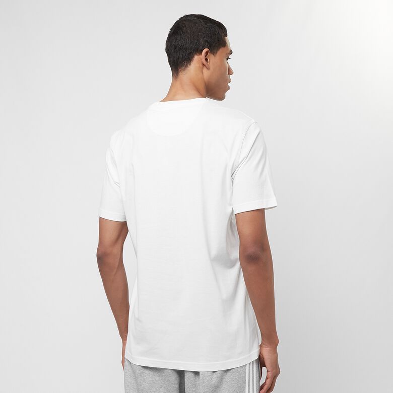 GFX T-shirt
