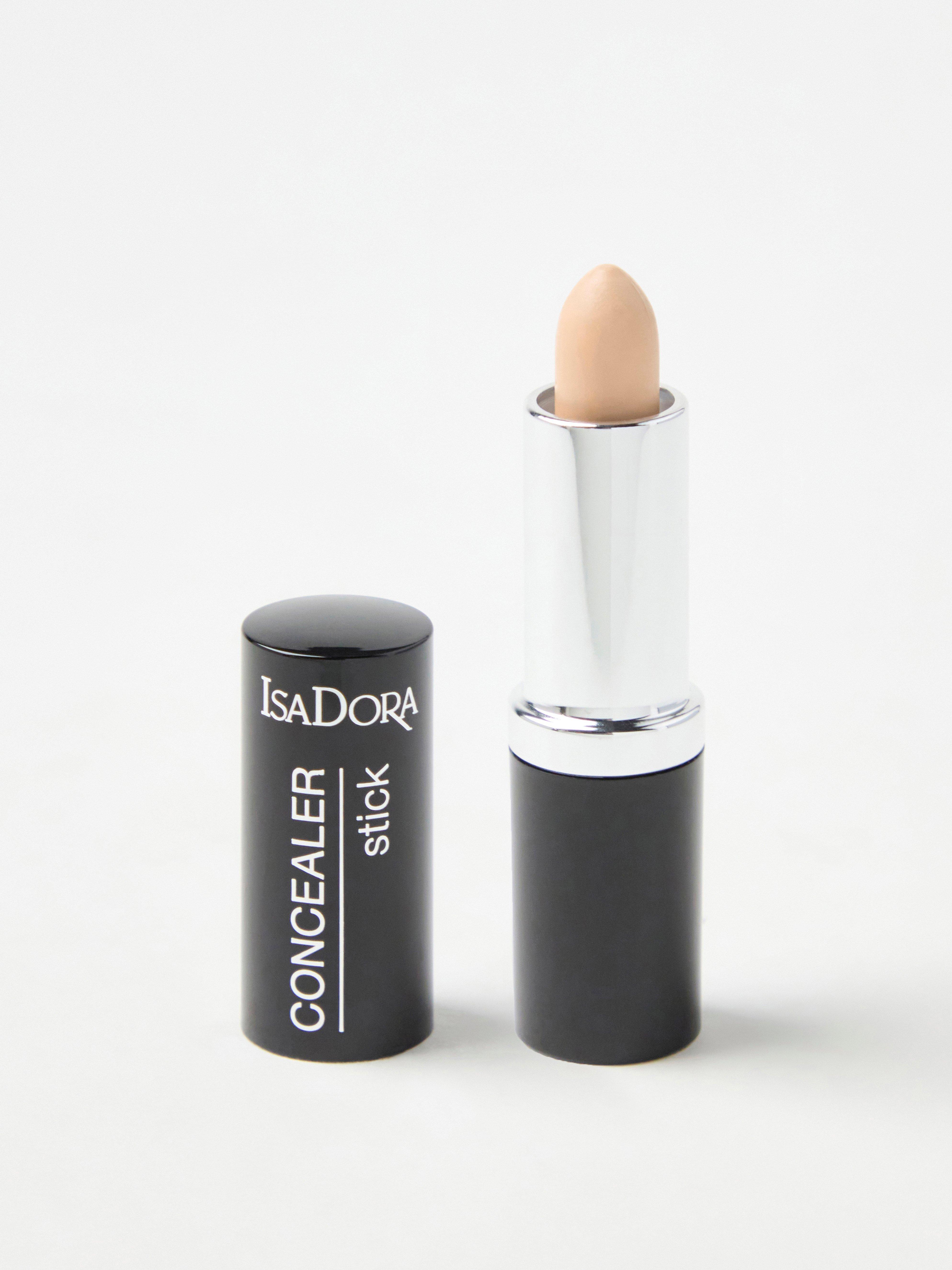 IsaDora Concealer Stick 3N