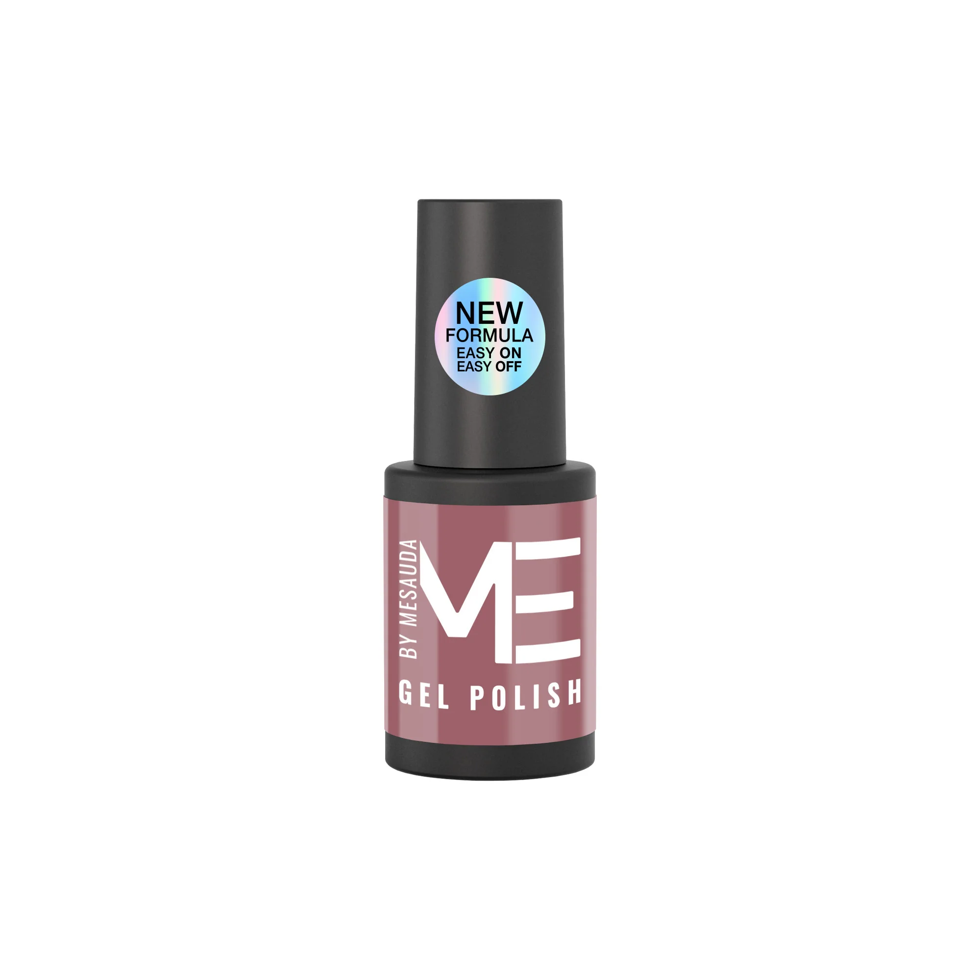 Unghie ME Gel Polish - Smalto Effetto Gel