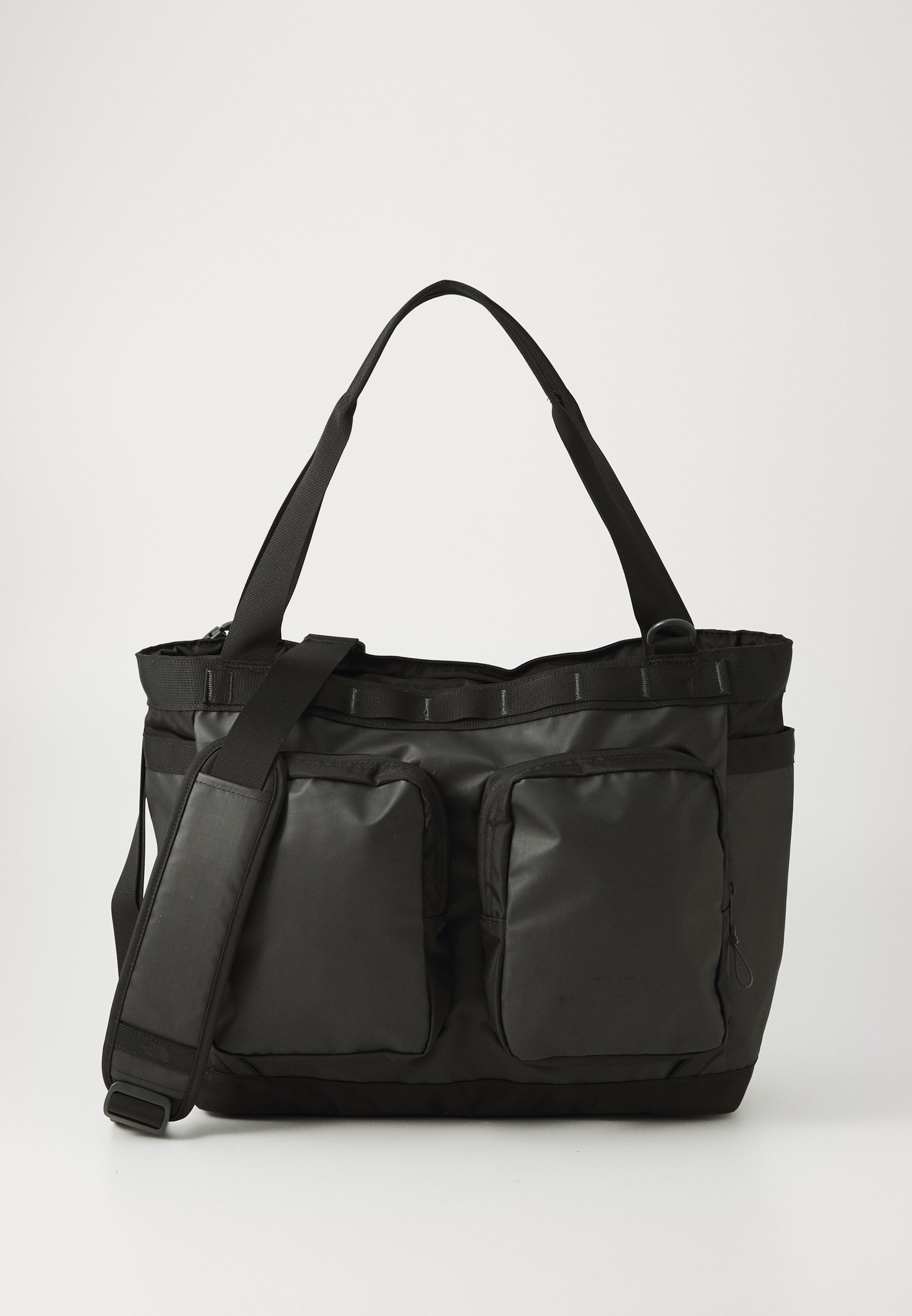 The North Face shopper bags / draagtassen