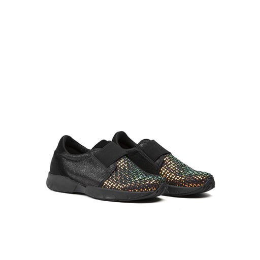  Razor Fusion Bernie Mev New York Sneakers