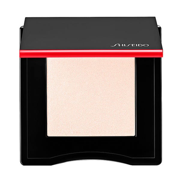 Innerglow Cheekpowder Blush