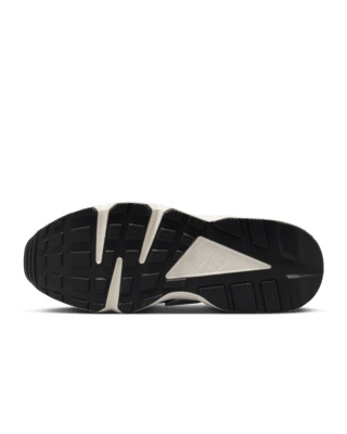 Nike Air Huarache Men's Shoes