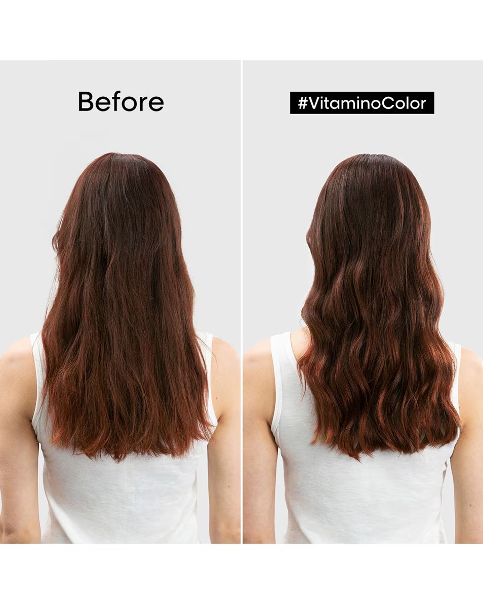 L'ORÉAL PROFESSIONNEL Balsam Vitamino Color pentru păr vopsit