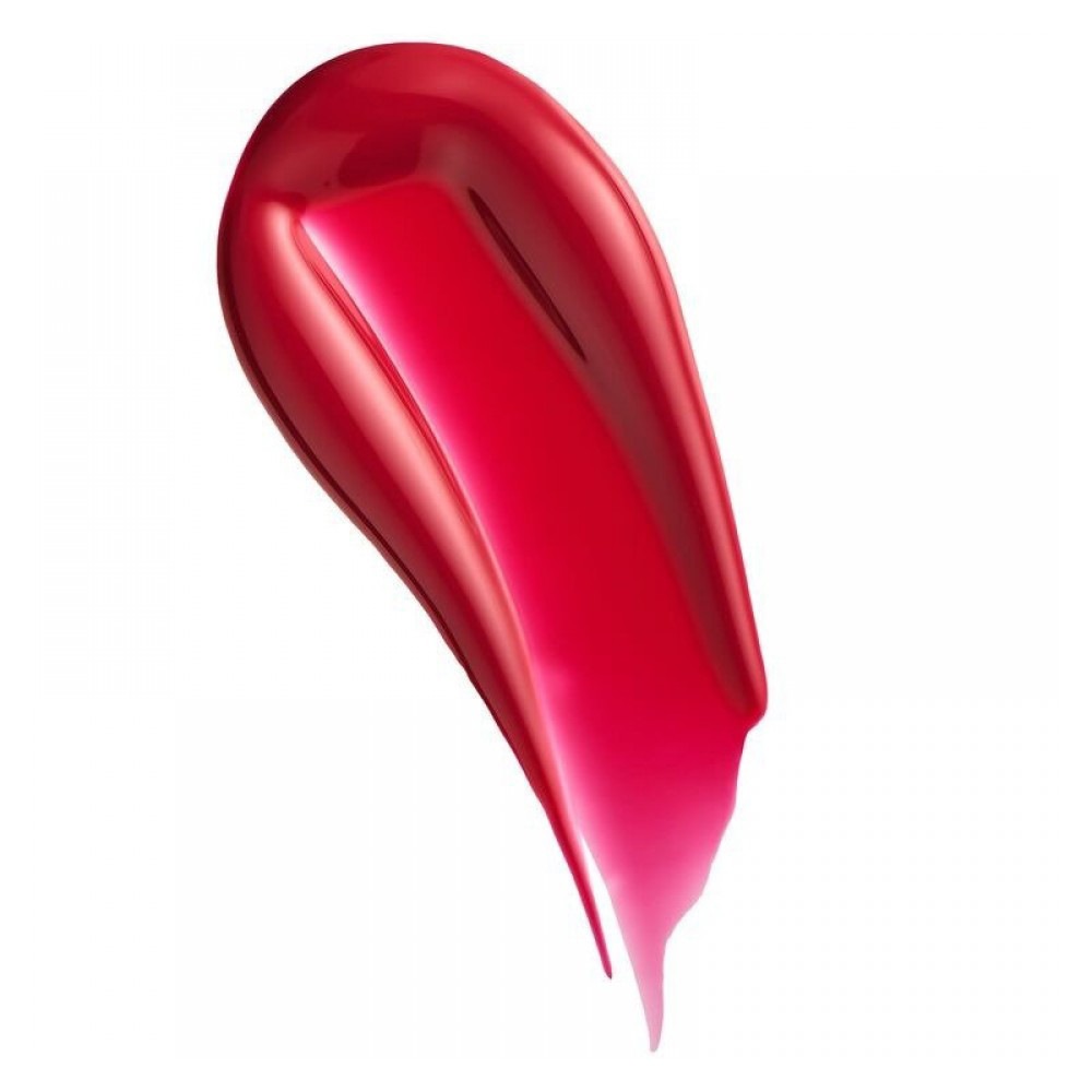 Makeup Revolution Gloss à Lèvres Sheer Brillant