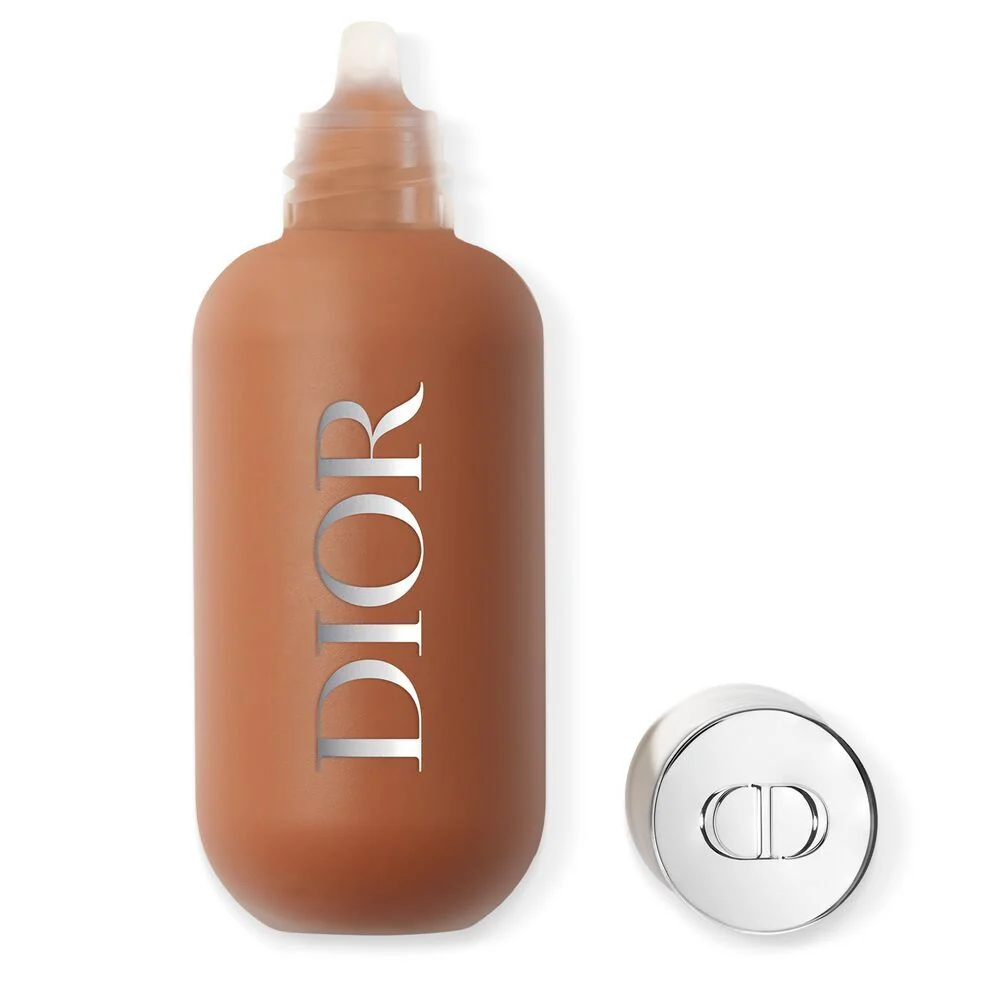 Fondotinta Dior Backstage Face & Body Foundation - Fondotinta liquido, Make up Corpo