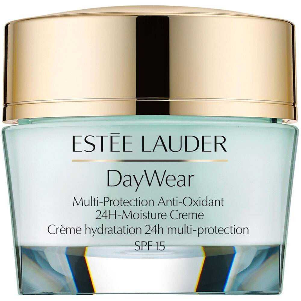 Estée Lauder Day Wear Advanced Multi-Protection