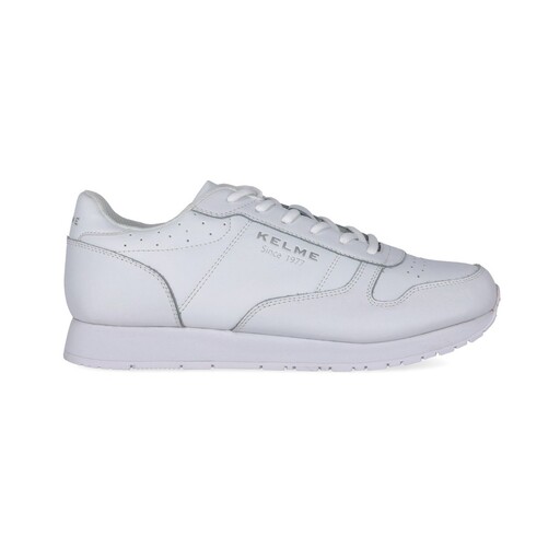 Casual schoenen Victory Kelme