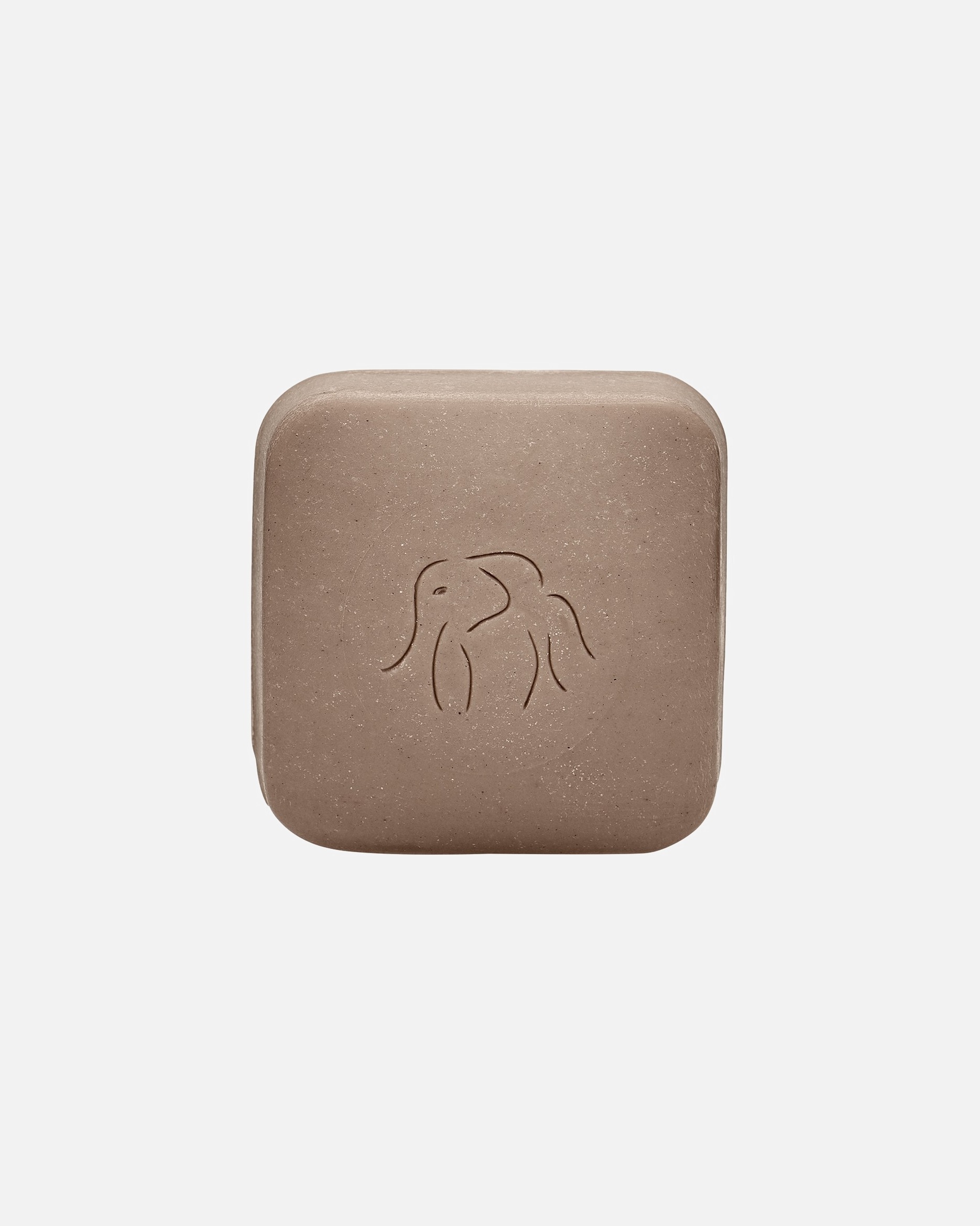 Trdo milo za obraz Drunk Elephant Juju - 113 g