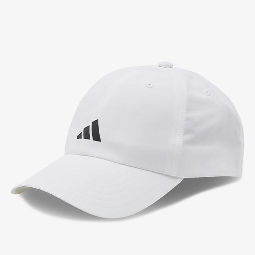 Gorra adidas