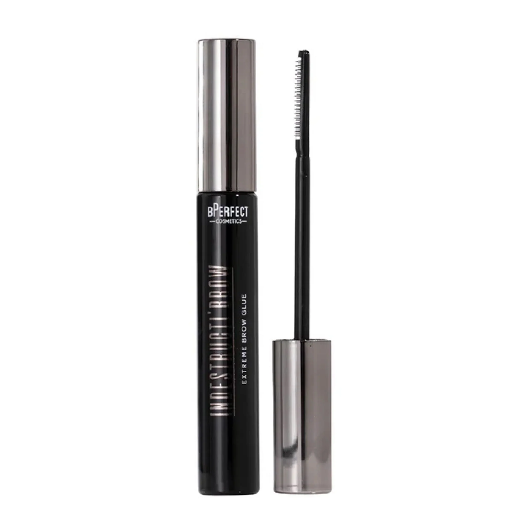 Sopracciglia Indestructi'brow Extreme Brow Gel - Altro trucco sopracciglia