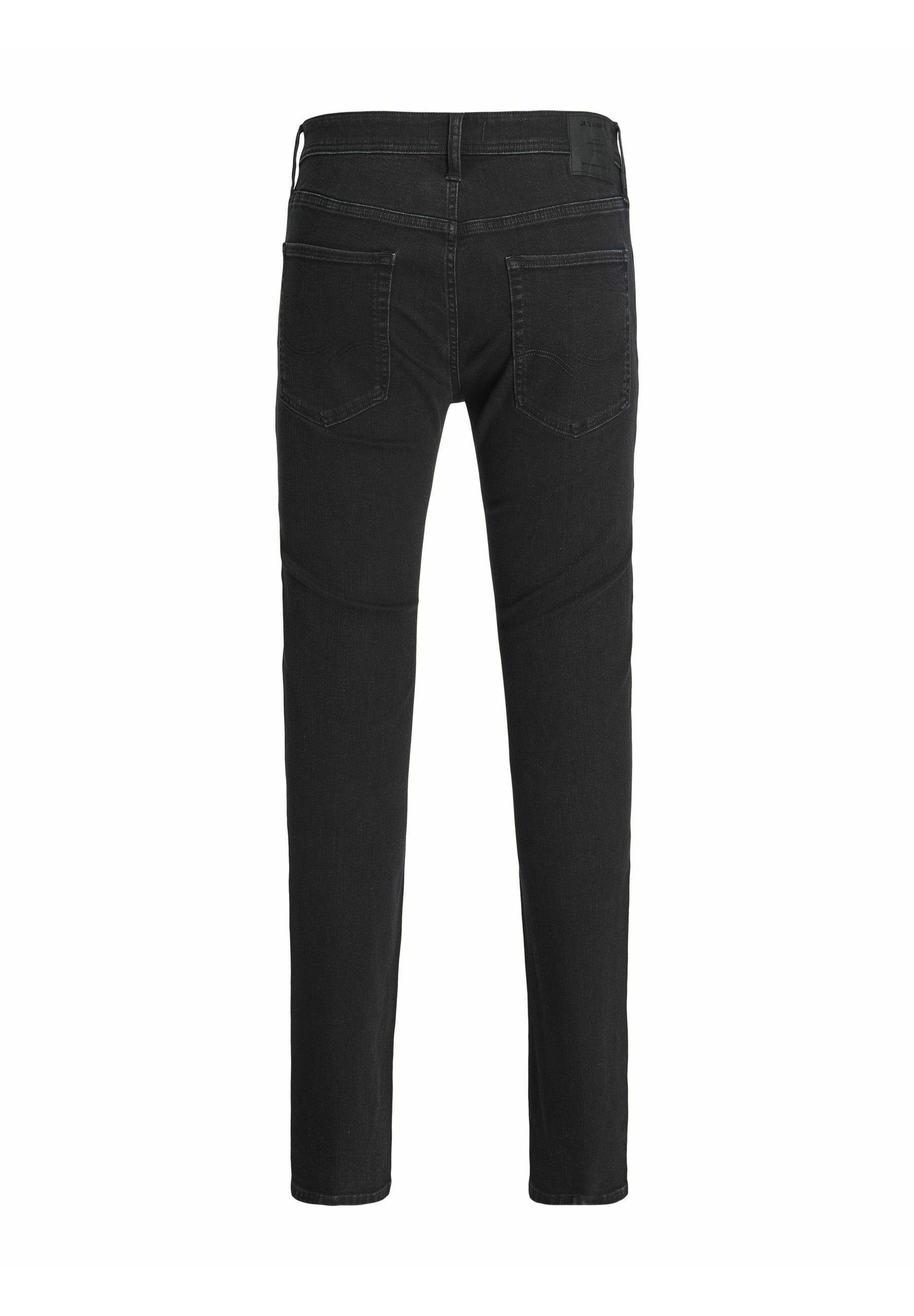 Jack & Jones Relaxed