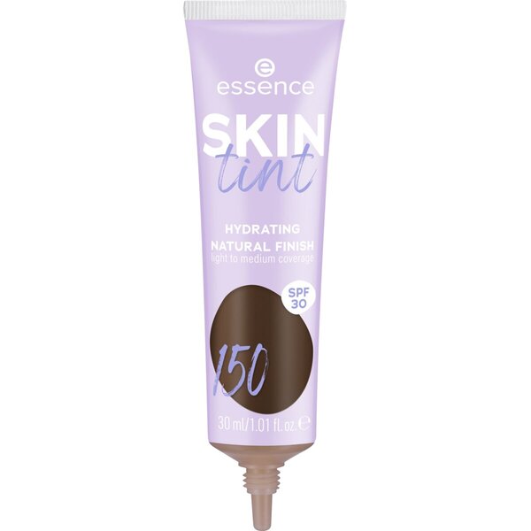 Essence 150 Tinta per la pelle<br>30ml