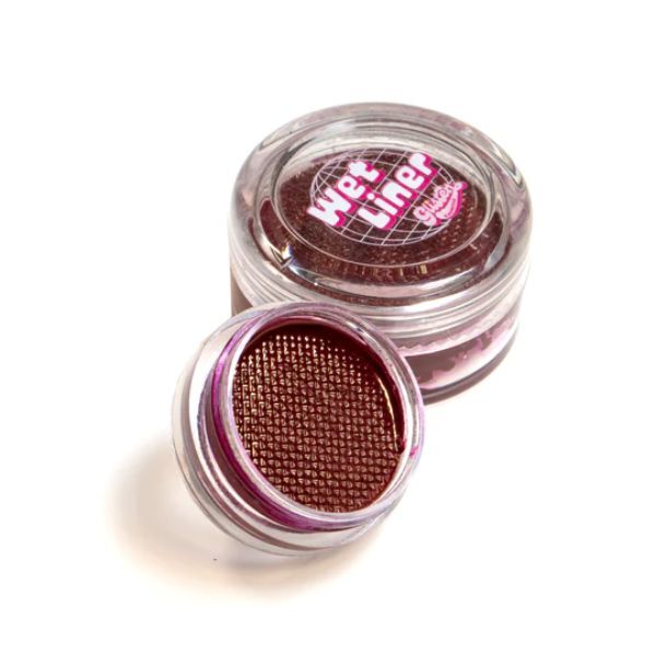 Glisten Cosmetics - Jasper - Eyeliner 3g