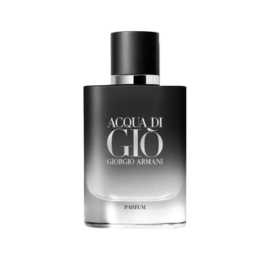 Giorgio Armani Armani Acqua di Giò Homme Perfume Recargable 50 ml 50 ml