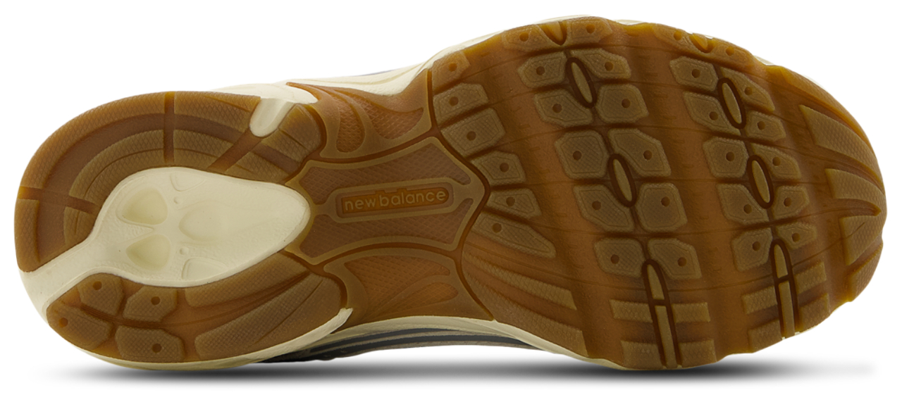 New Balance 530 -benji