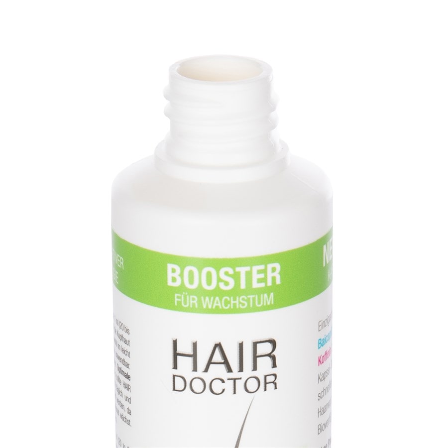 Hair Doctor Booster de croissance