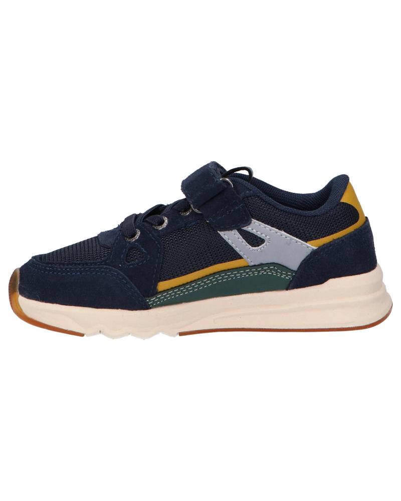 Zapatillas Deporte Kickers 910830-30 Kifujin