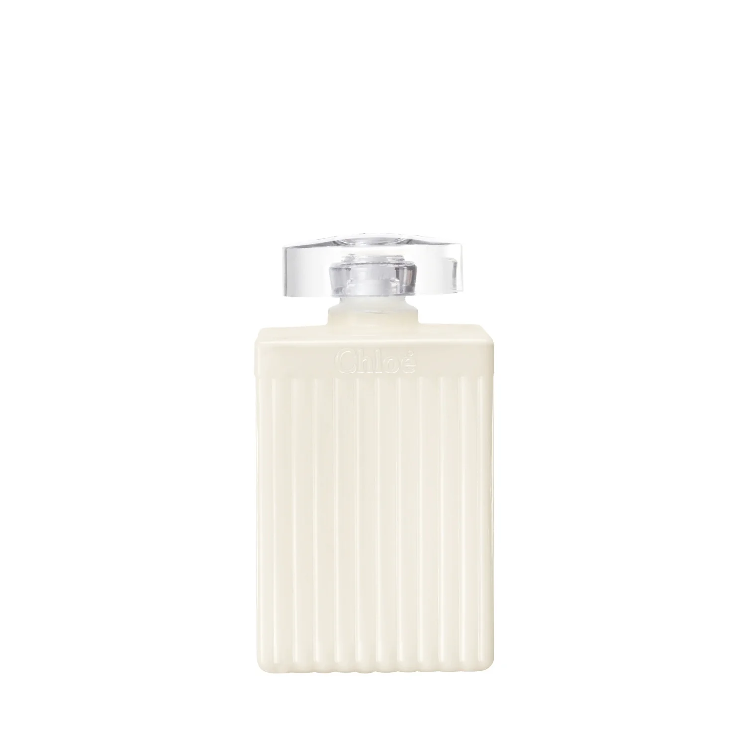 Chloé Chloé - Latte Corpo