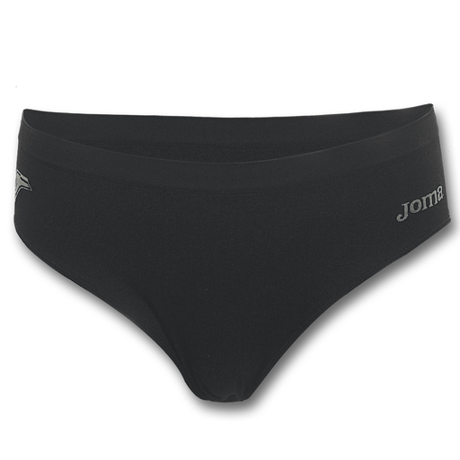  Joma Brama Classic Braga