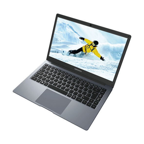 Laptop de 14