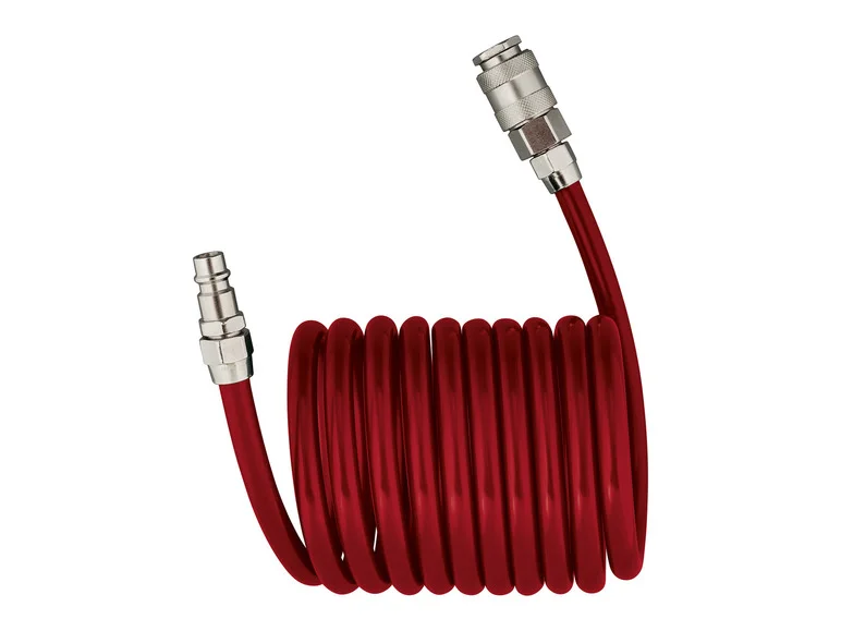 PARKSIDE® Pneumaattinen lisävaruste
