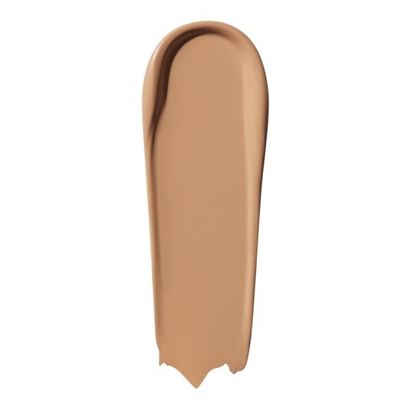 Elf Soft Glam 34 srednje hladen satenasti puder<br>30 ml