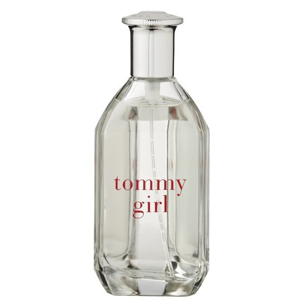 Tommy Hilfiger Tommy Girl toaletna voda 100 ml