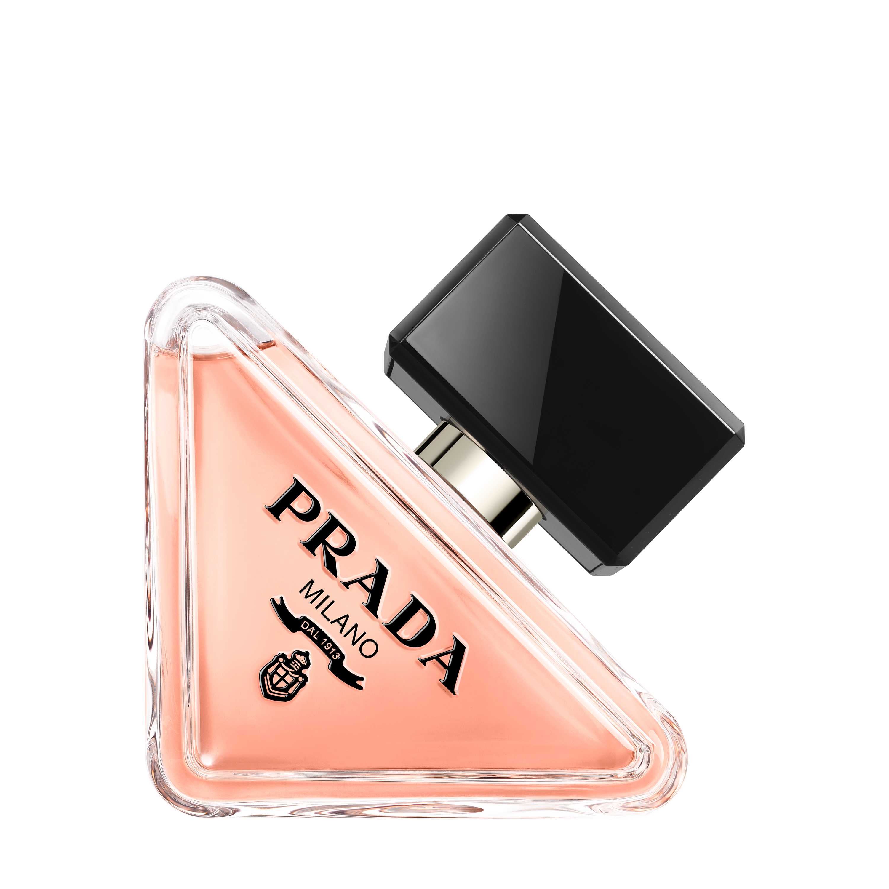 Paradoxe EdP 50 ml - Prada