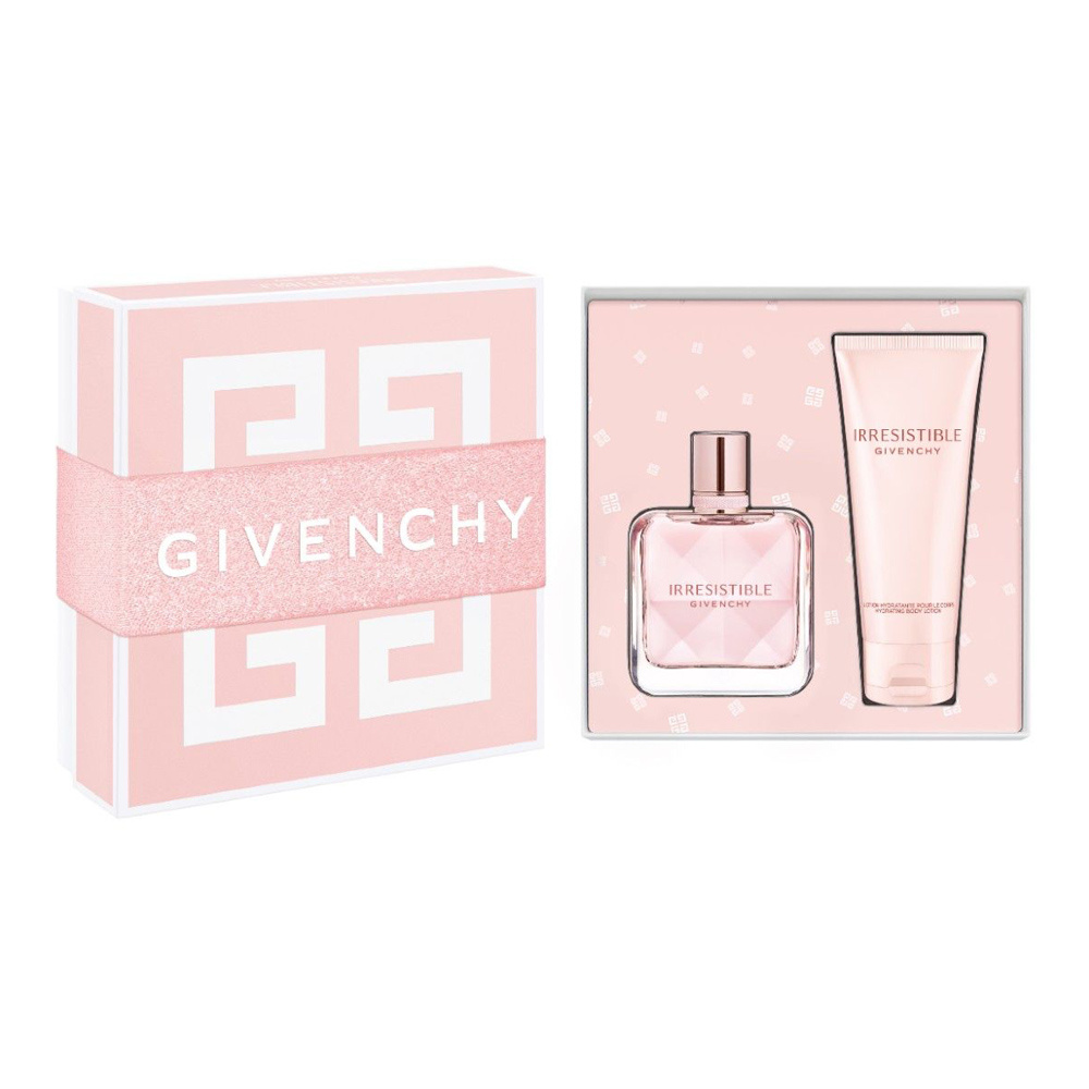 Givenchy Ακαταμάχητο