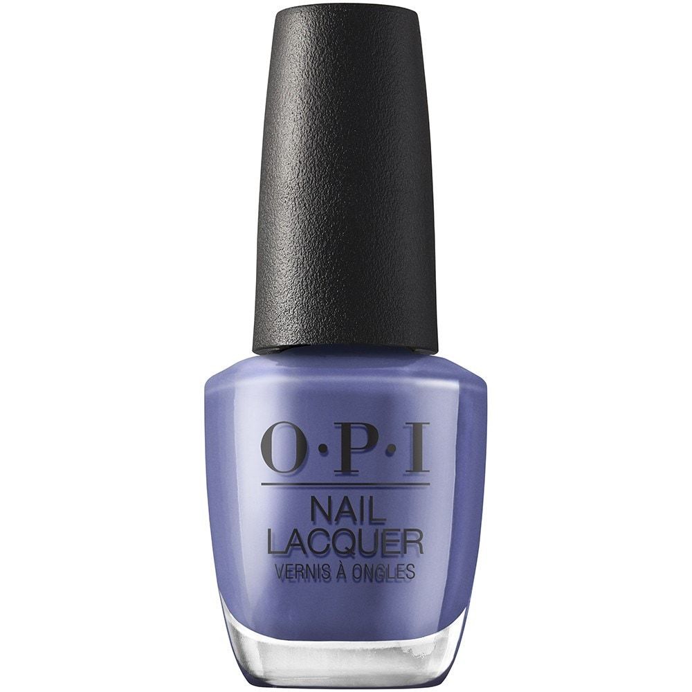 OPI Nagellack Hollywood Kollektion - 15 ml