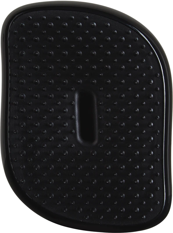 Tangle Teezer Compact Styler Roségouden Borstel