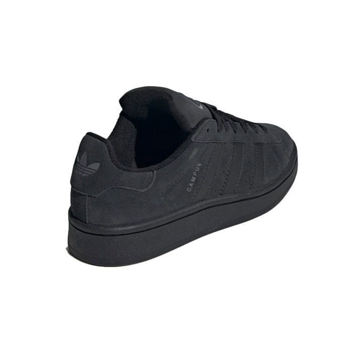 Sneaker Adidas Originals CAMPUS 00S JUNIOR