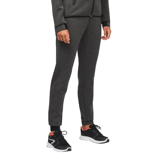 Pantalón De Chandal Performance Proact