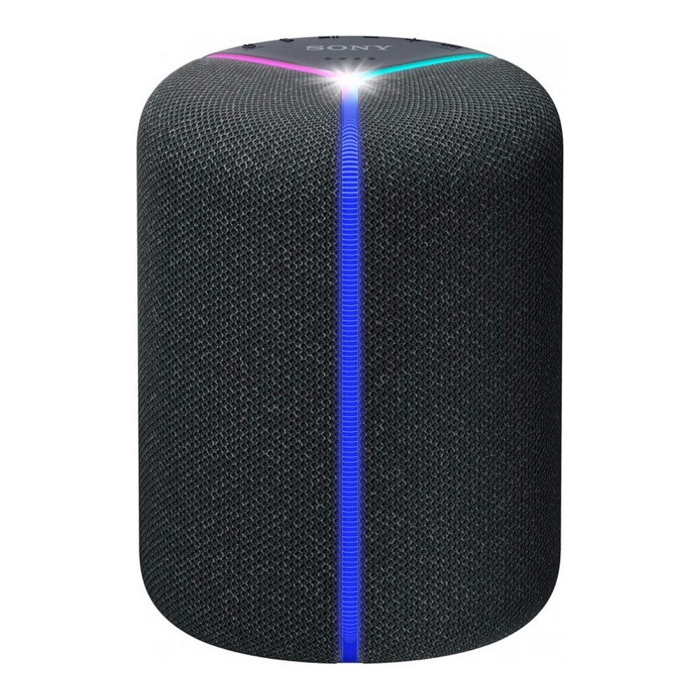 Altavoz Portátil Sony Srs-xb402m