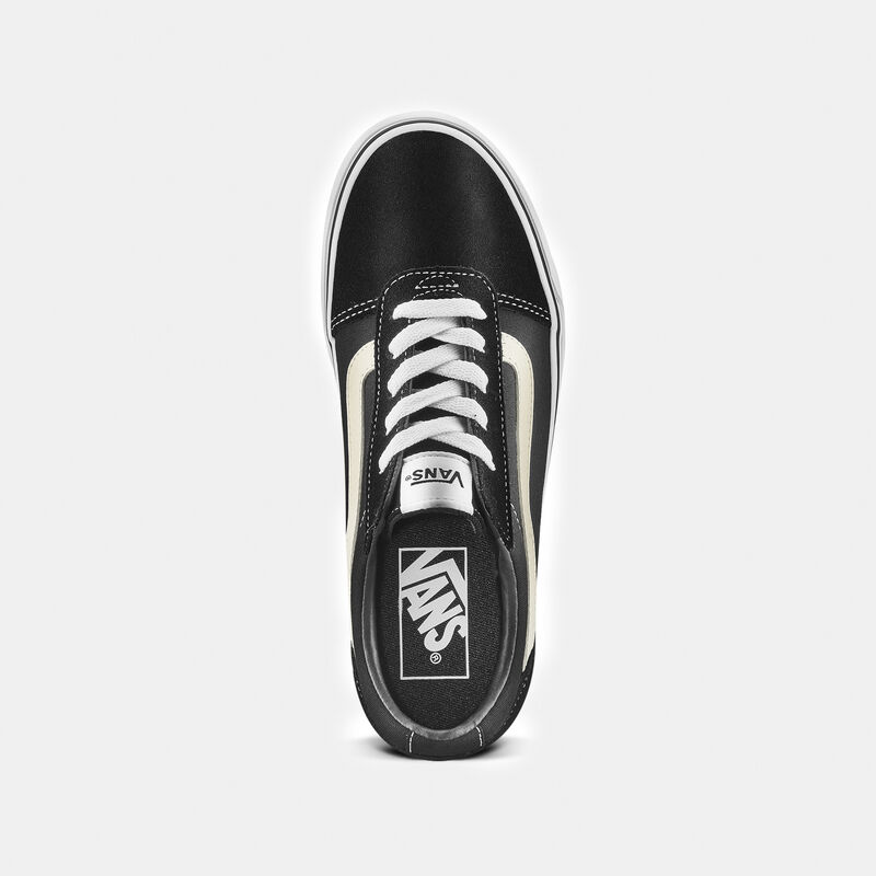 Damsneakers