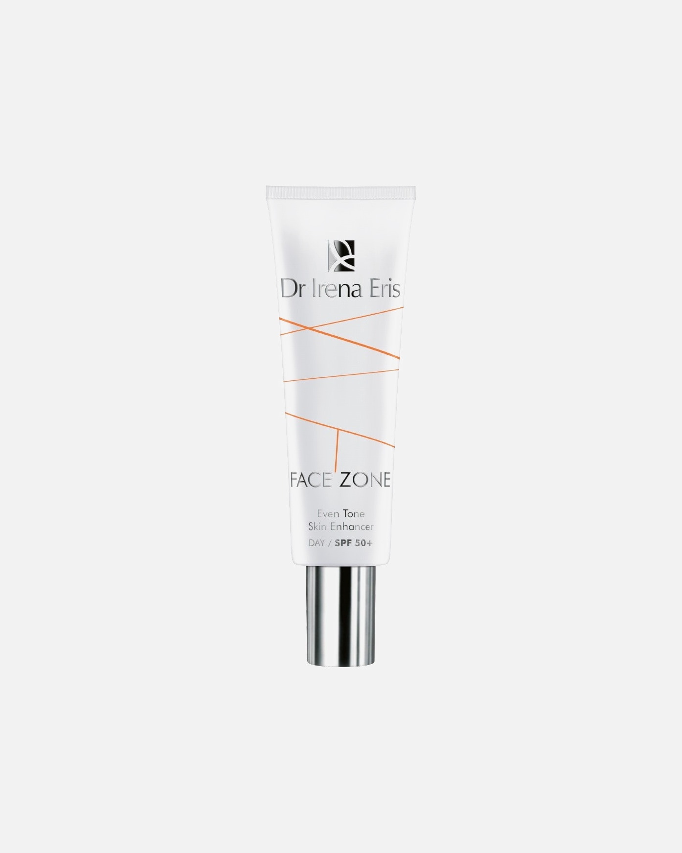 Dr. Irena Eris Skin enhancer