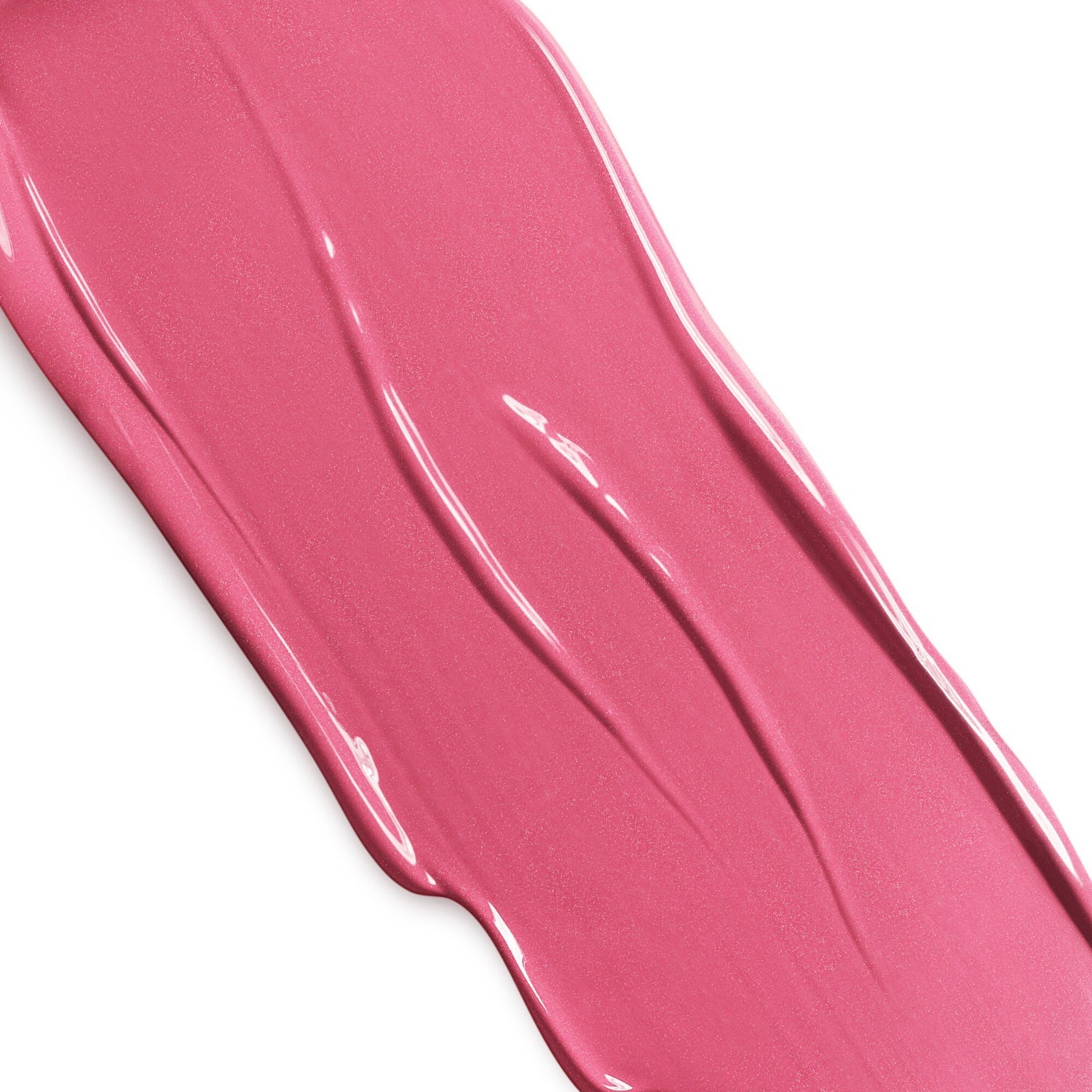 DIOR lūpų dažai Rouge Dior lūpų dažai - 3,2 g