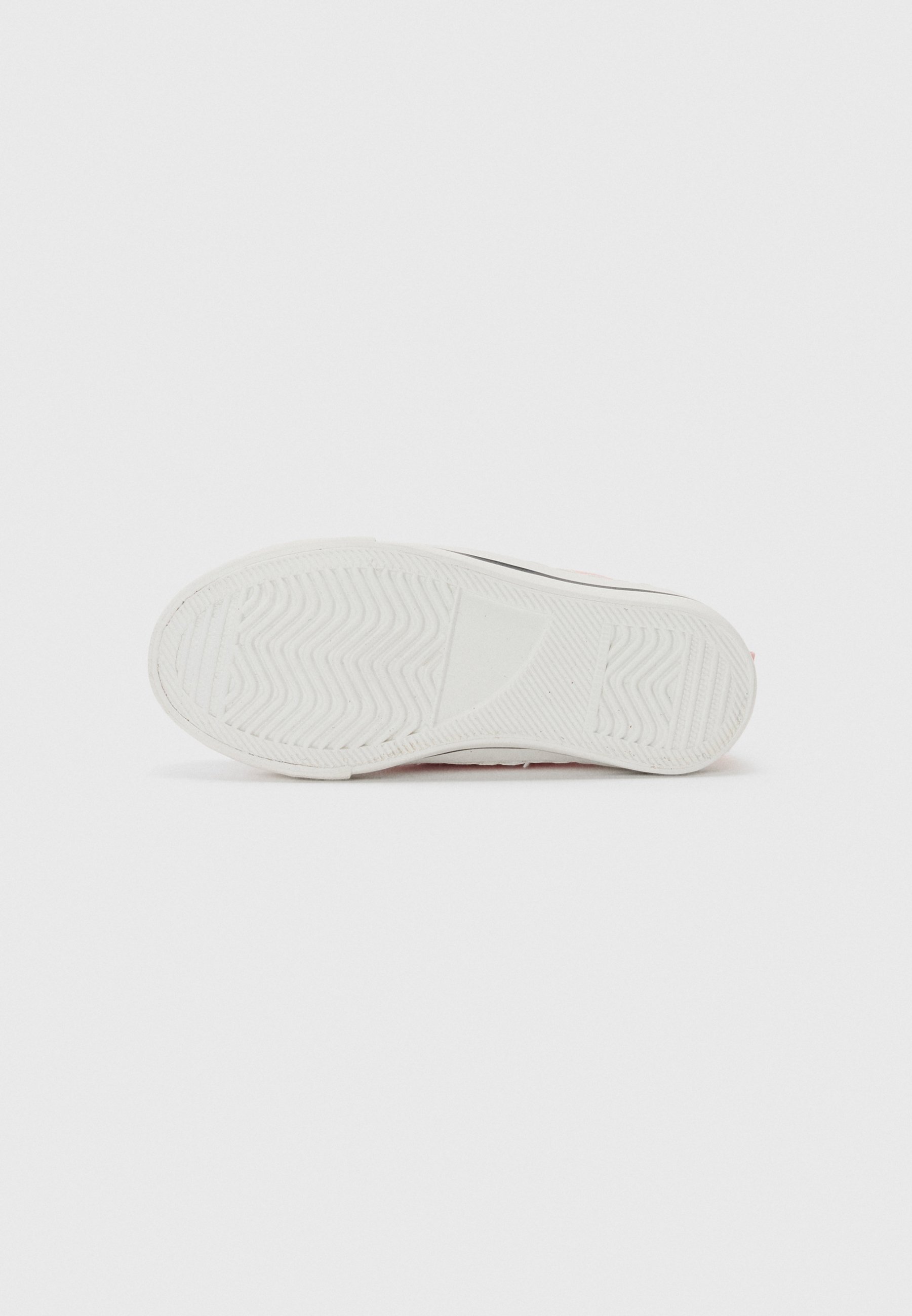Friboo sneakers - roze