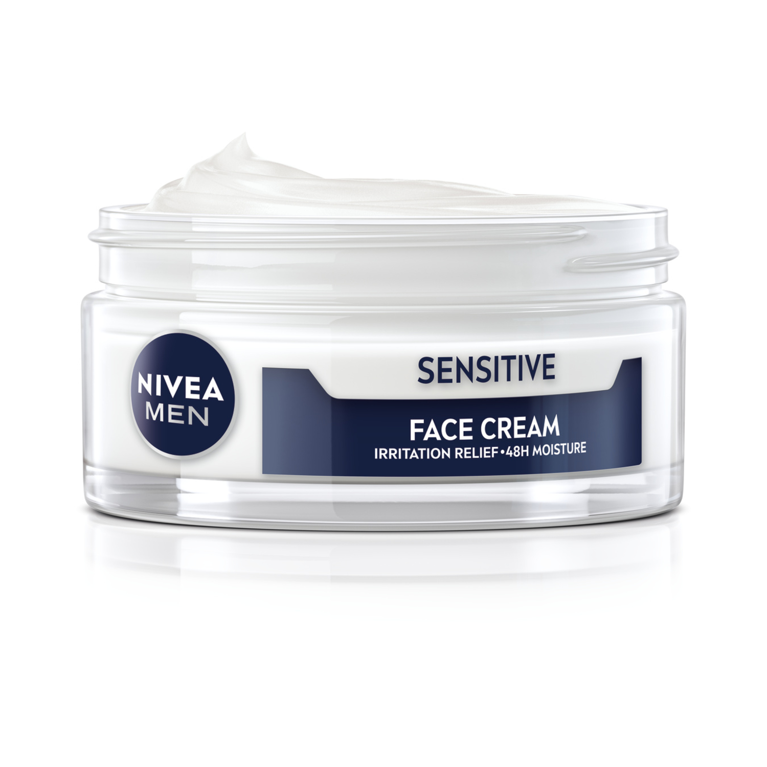 Nivea Men Sensitiv