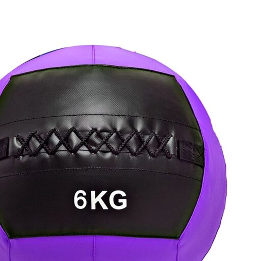  Wandbal Dubbel Costura Kleur 6kg