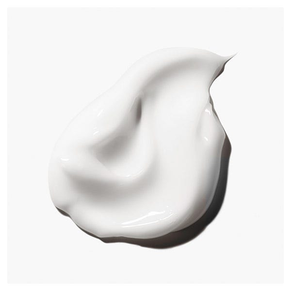 Regenerist C-vitamin + AHA 24 Natcreme | 50 ml