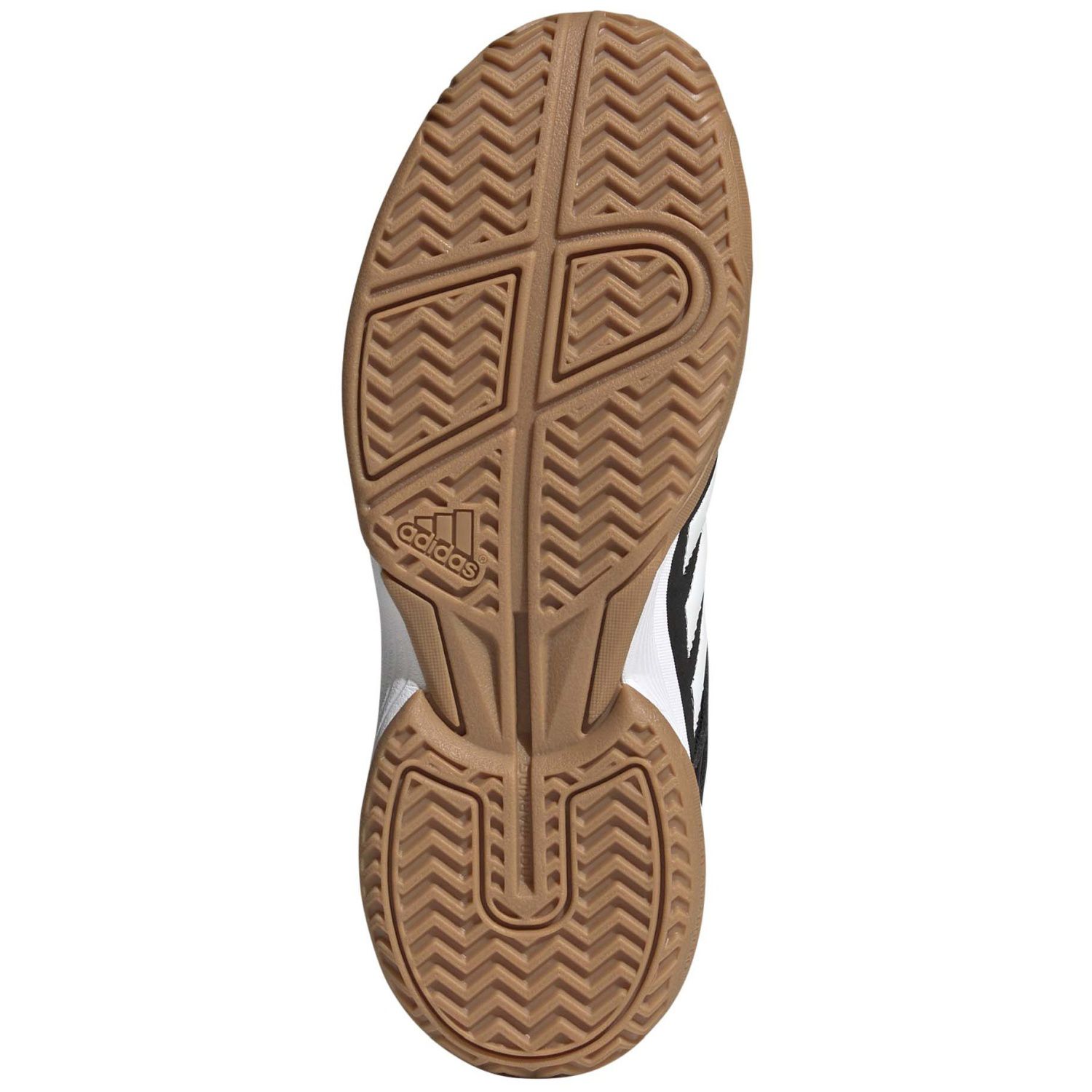 adidas Speedcourt K schoenen