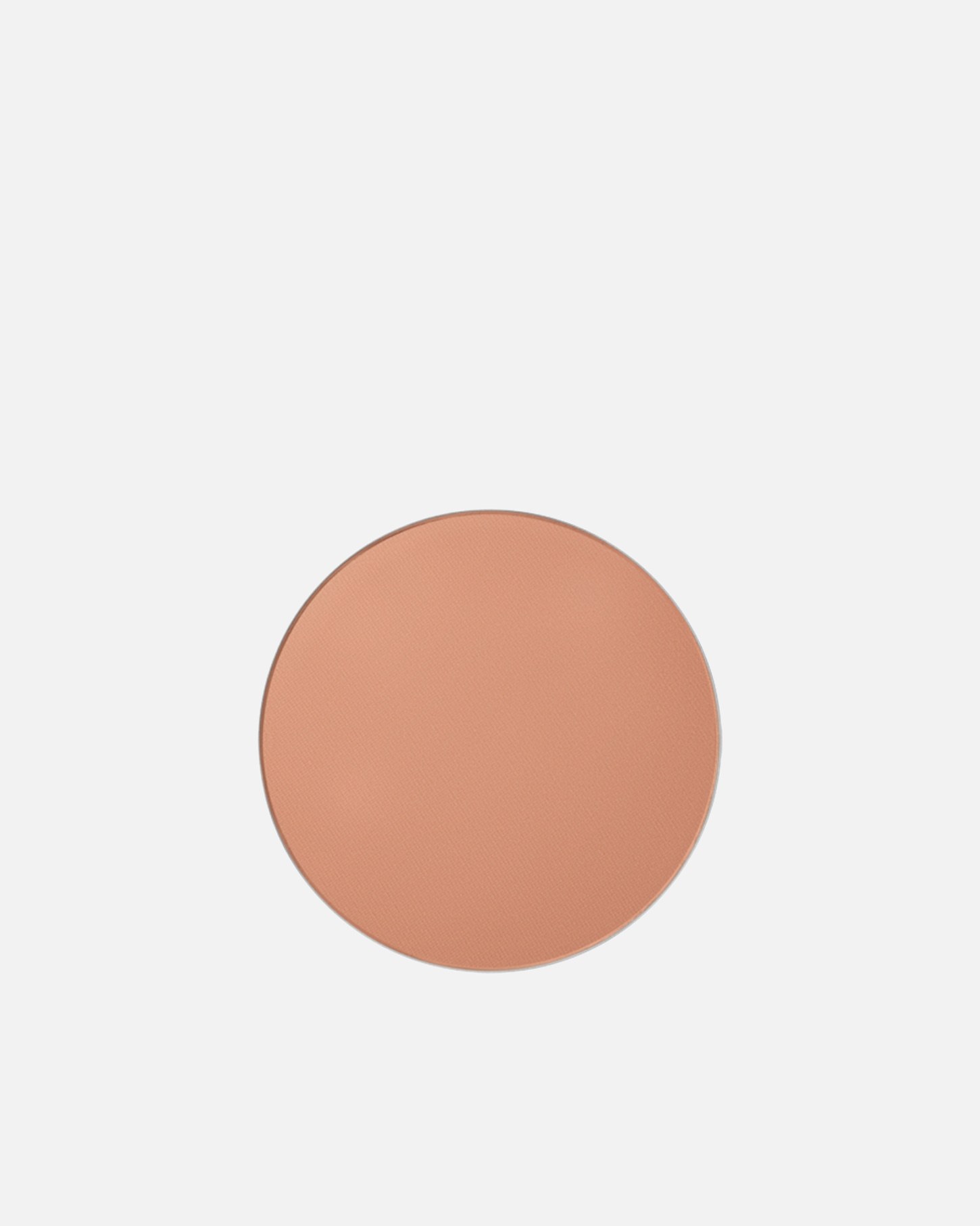 MAC Powder Studio Fix Powder Plus makiažo pagrindo papildymo pakuotė – 12 g