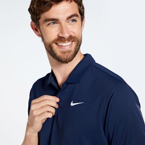  Nike Dri-Fit Court