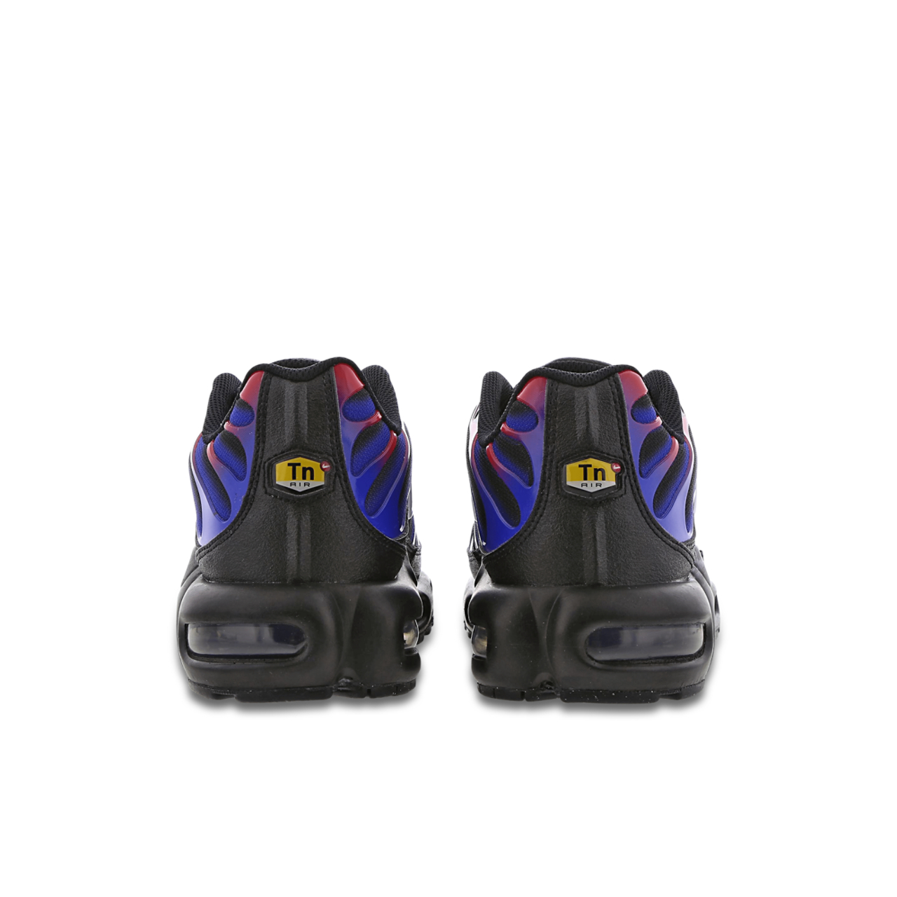 Nike Air Max Tuned 1